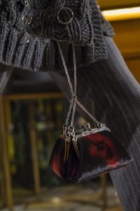 Colección Altuzarra Otoño 2018 