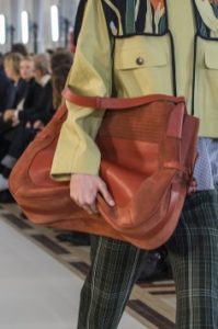 Colección Carven 2018