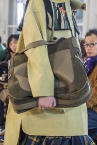 Colección Carven 2018