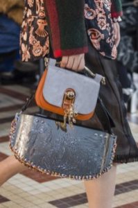 Colección Carven 2018