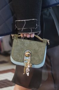Colección Carven 2018