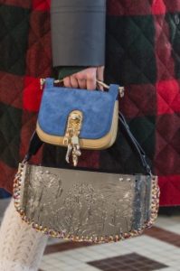 Colección Carven 2018