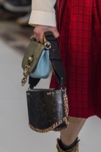 Colección Carven 2018