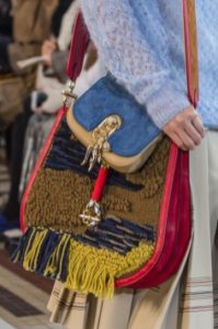 Colección Carven 2018