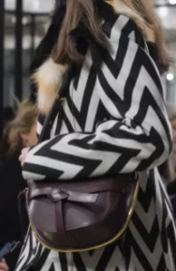 Colección Loewe Otoño 2018