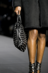 Colección Sonia Rykiel Otoño 2018