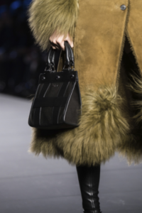 Colección Sonia Rykiel Otoño 2018