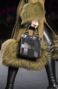 Colección Sonia Rykiel Otoño 2018