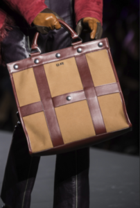 Colección Sonia Rykiel Otoño 2018