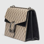 Dionysus Gucci