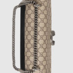 Dionysus Gucci arriba