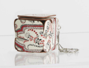 Colección Paco Rabanne 