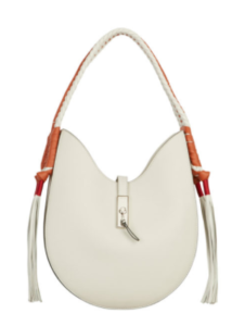 Ghiana' Bullrope Hobo