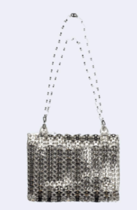 Colección Paco Rabanne 
