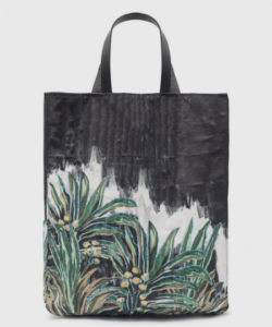 Colección Carven 2018