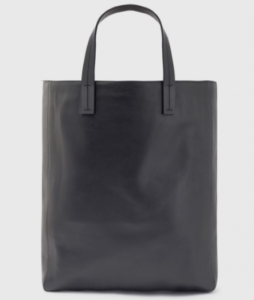 Colección Carven 2018