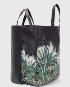 Colección Carven 2018