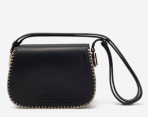 Colección Carven 2018