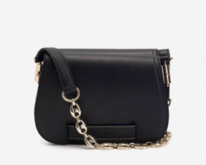 Colección Carven 2018