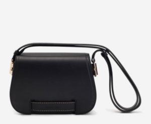 Colección Carven 2018