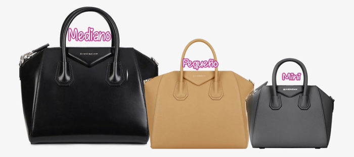 Bolsos Givenchy Online Deals, UP TO 56% OFF | www.bravoplaya.com