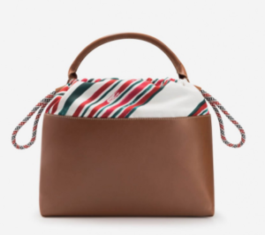Colección Carven 2018