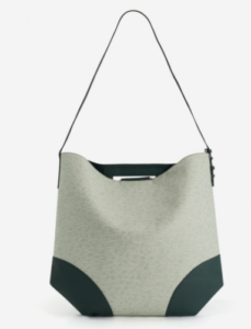Colección Carven 2018