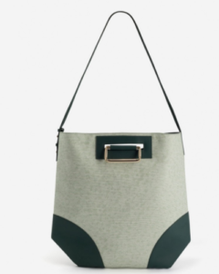 Colección Carven 2018
