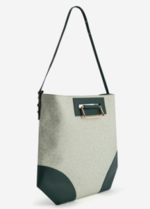 Colección Carven 2018