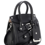 alexander mcqueen hebillas