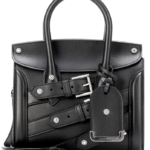 alexander mcqueen heroine