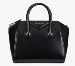 Bolso Antigona Givenchy 