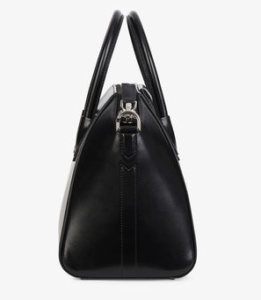 Bolso Antigona Givenchy 