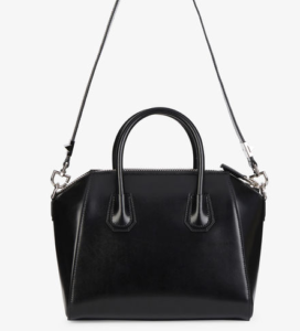 Bolso Antigona Givenchy 