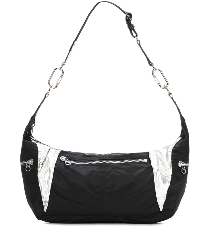 Bolso Nilwey de Isabel Marant