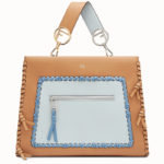 bolso runway de fendi