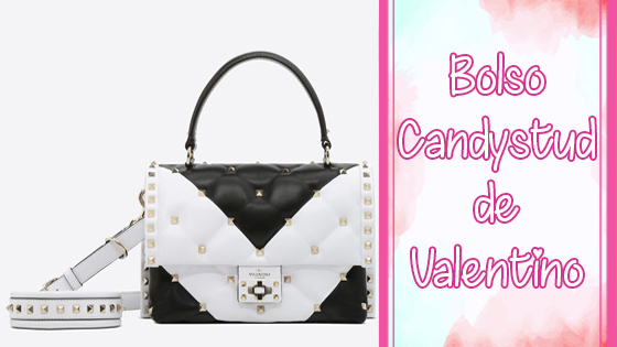 candystud de valentino