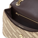 jacquard BB Round interior