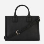 Bolso K/KLASSIK TOTE