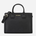 Bolso K/KLASSIK TOTE de Karl