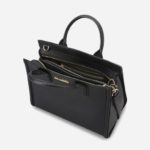 Bolso K/KLASSIK TOTE de Karl interior