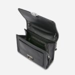 Bolso K/KUILTED de Karl interior