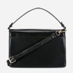 Bolso K/SIGNATURE
