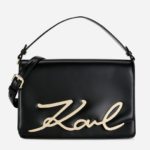 Bolso K/SIGNATURE de Karl