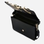 Bolso K/SIGNATURE de Karl interior