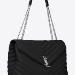 Bolso Loulou de Saint Laurent