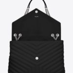 Bolso Loulou de Saint Laurent 02