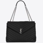 Bolso Loulou de Saint Laurent