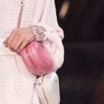 chanel crucero 2019