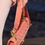 chanel crucero 2019